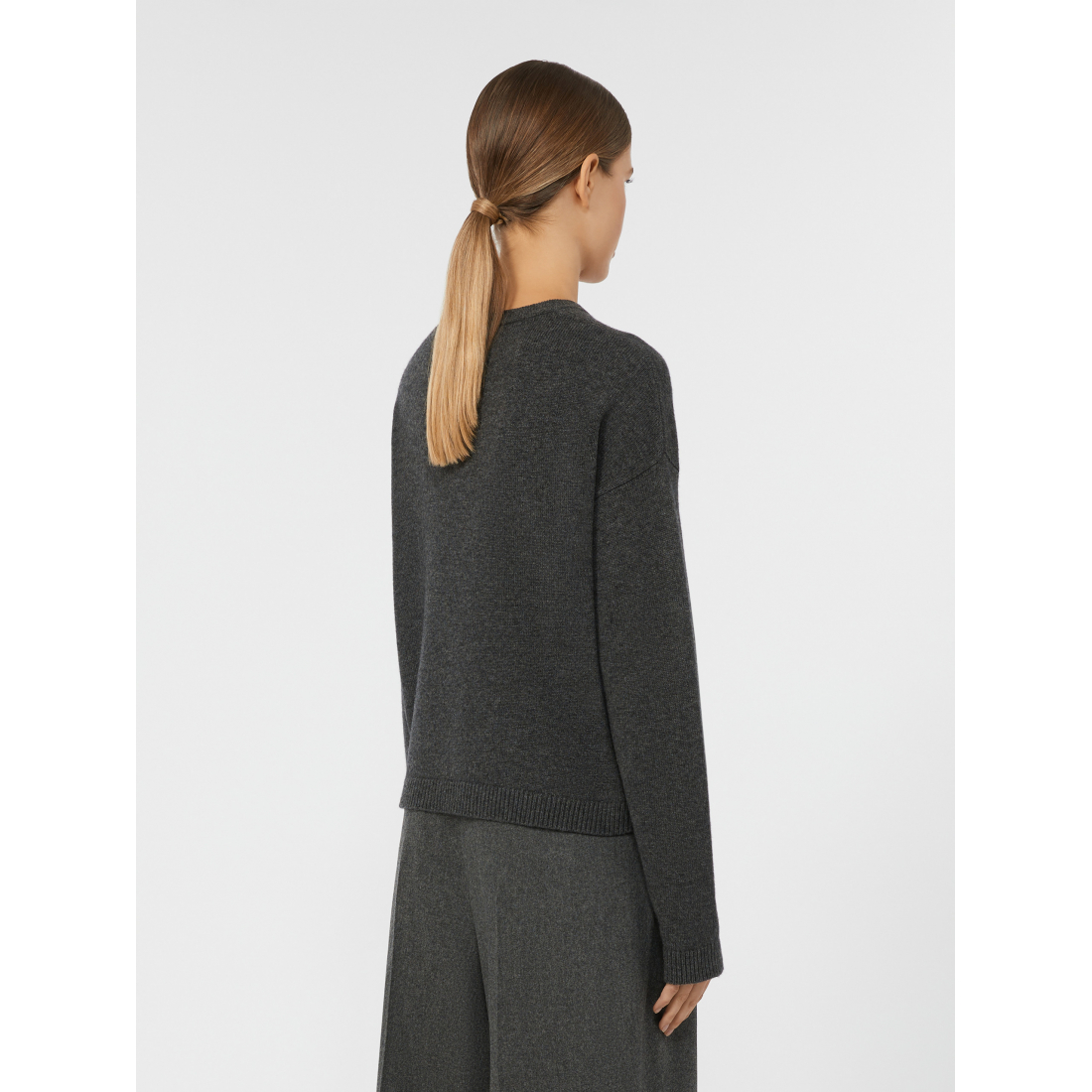 Pull 'Mini' pour Femmes