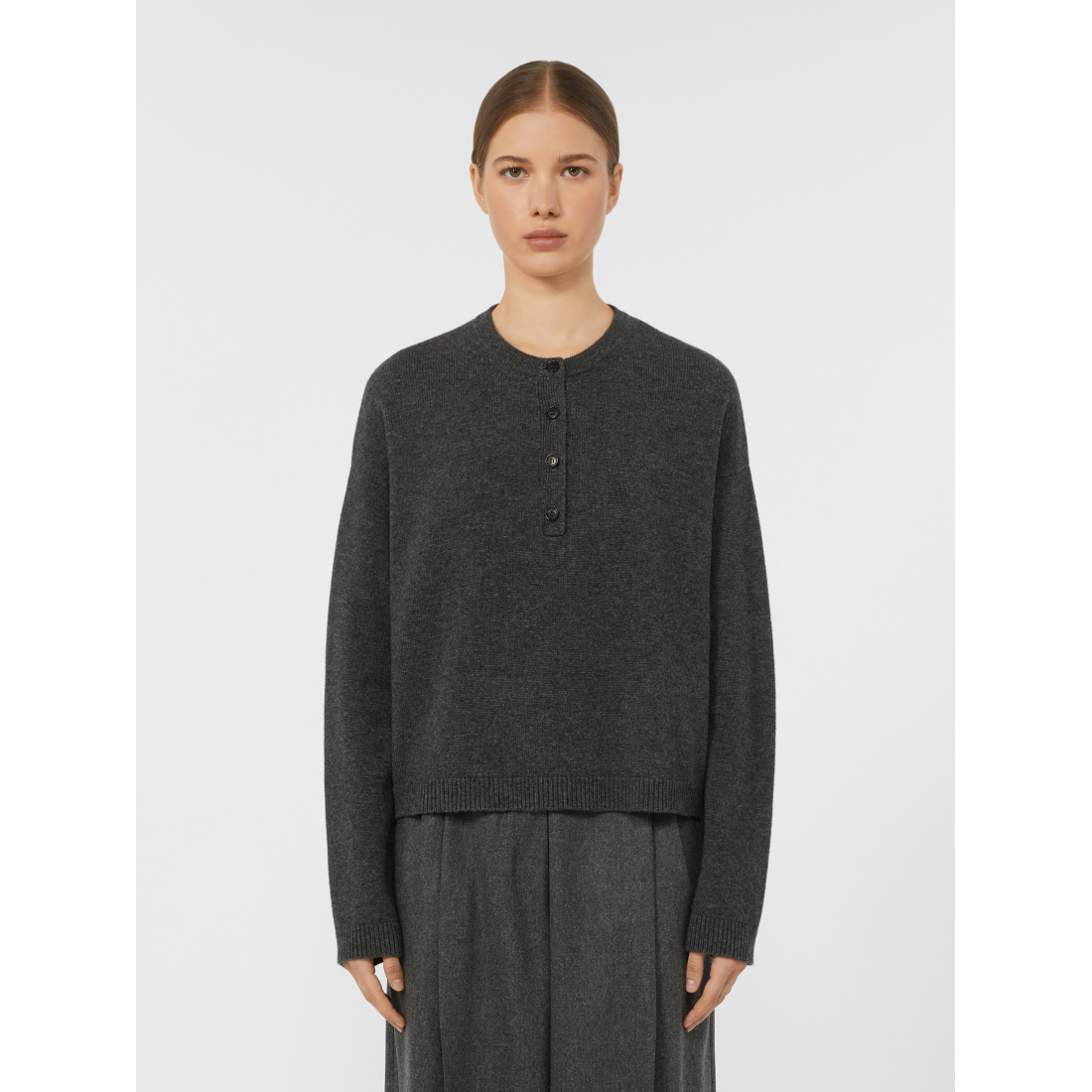 Pull 'Mini' pour Femmes