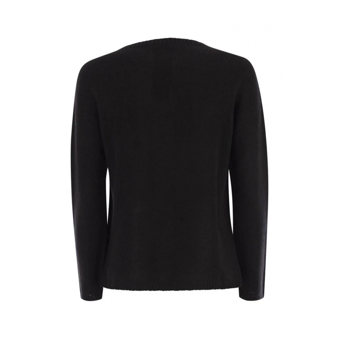 Pull 'Georg' pour Femmes