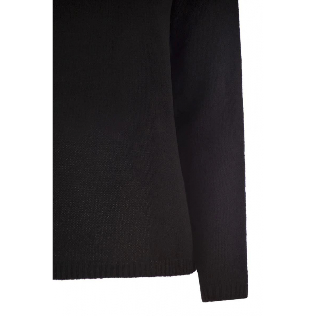 Pull 'Georg' pour Femmes