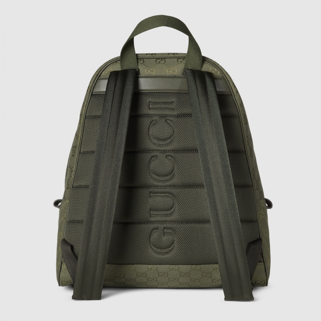 Men's Backpack