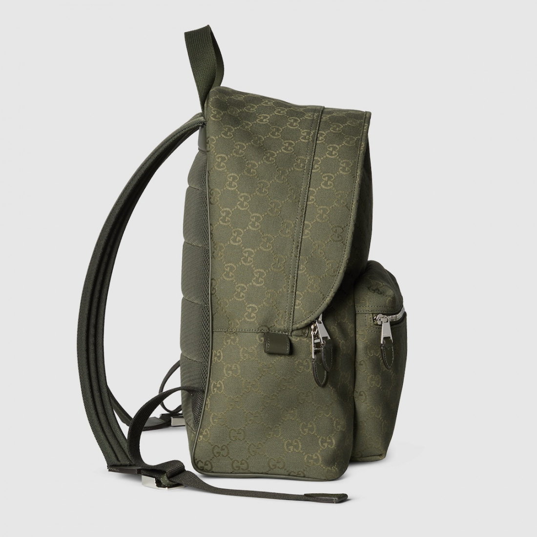 Men's Backpack