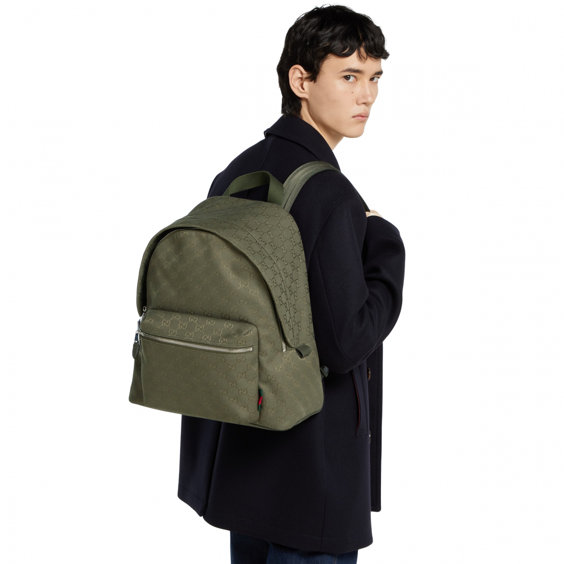Men's Backpack