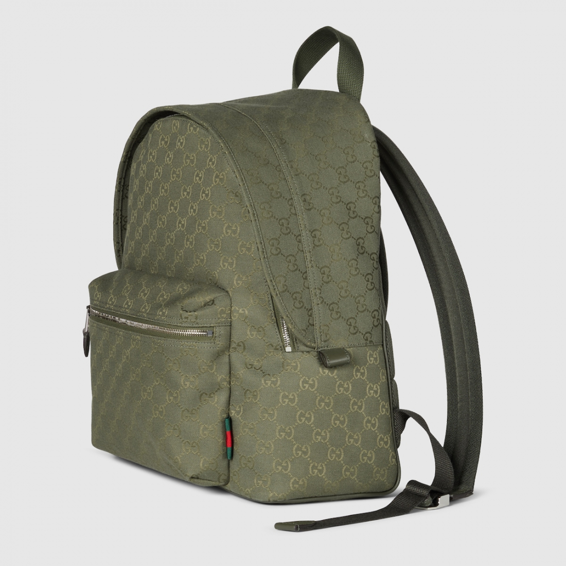 Men's Backpack