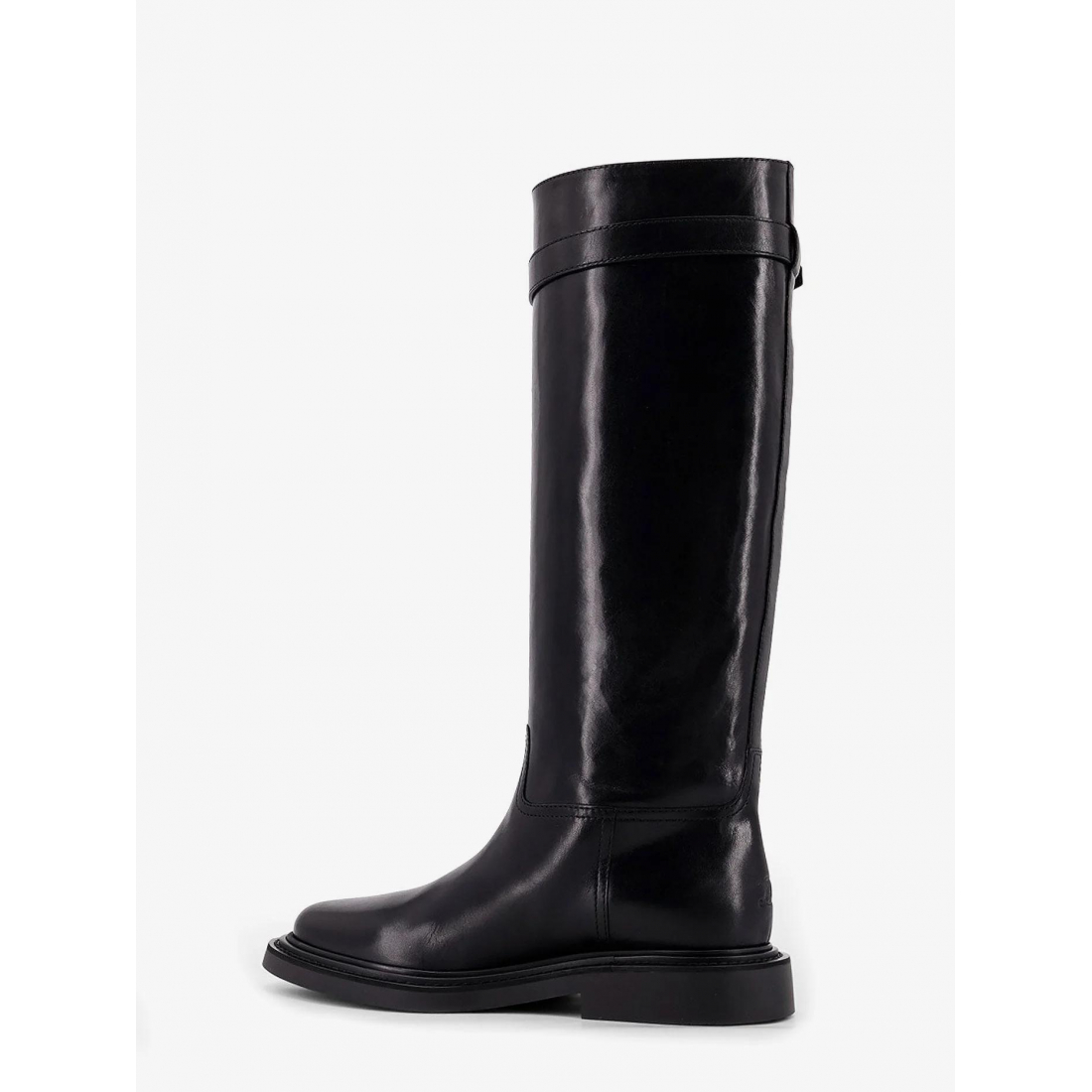Bottes de pluie 'Universite' pour Femmes