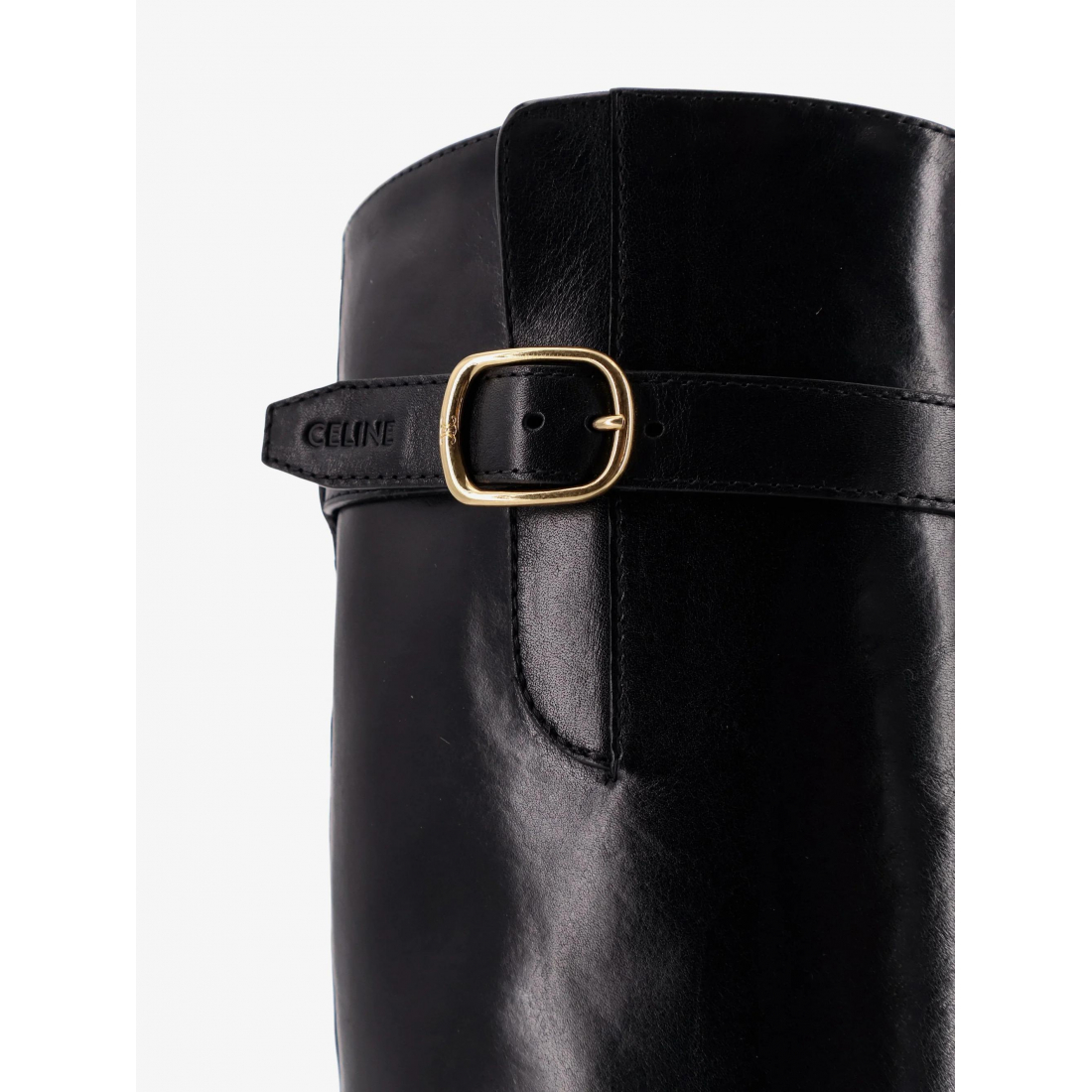 Bottes de pluie 'Universite' pour Femmes