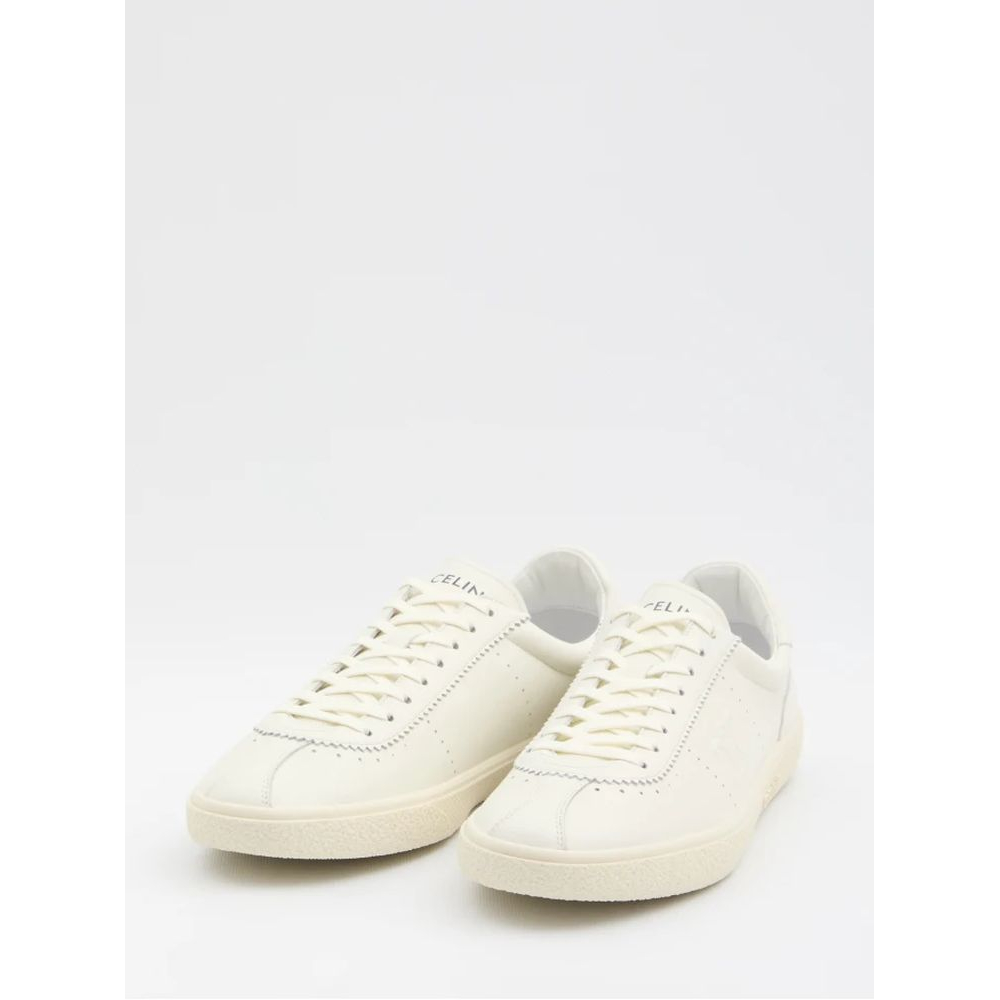 Sneakers pour Hommes