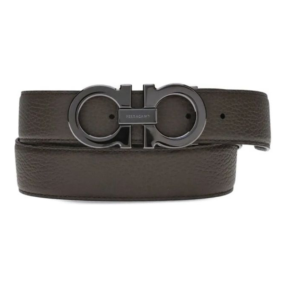 Ceinture pour Hommes