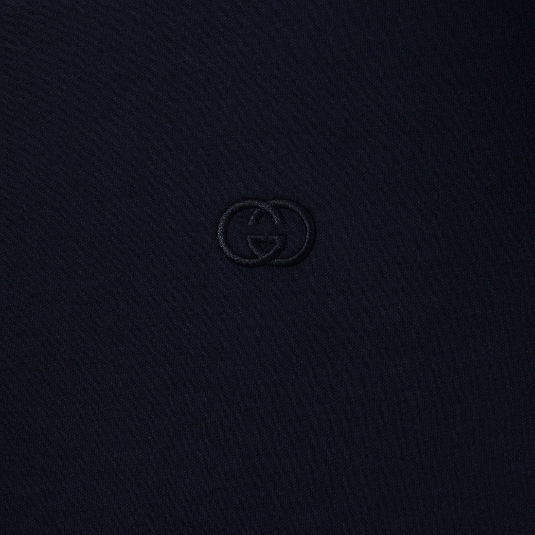 Polo manches longues 'Extra Fine' pour Femmes