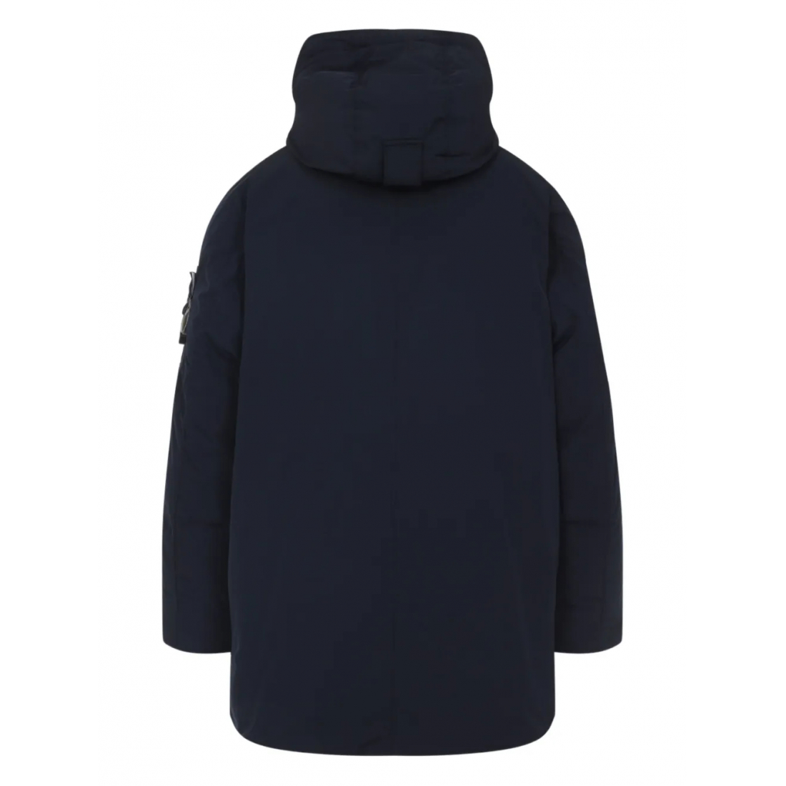 Manteau 'Micro-Twill Primaloft' pour Hommes