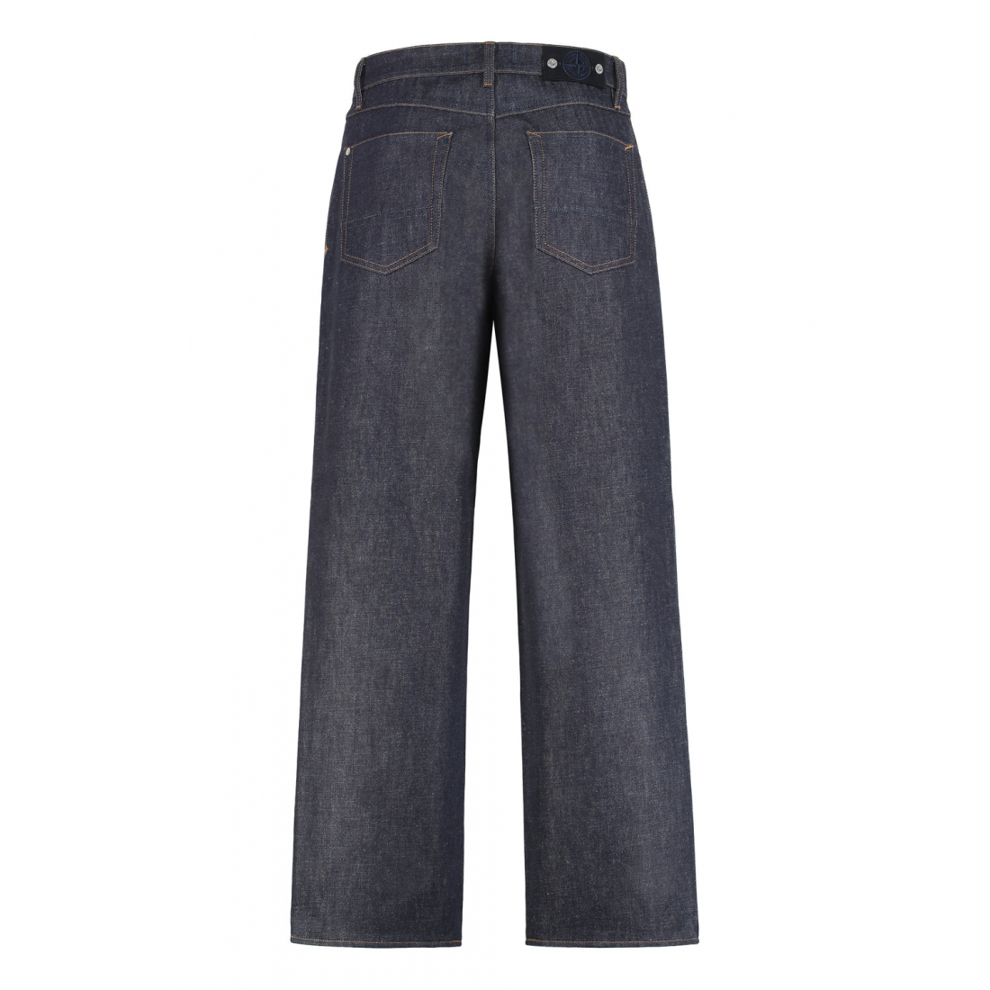 Men's Jeans