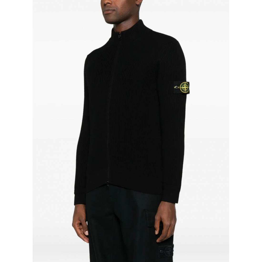 Cardigan pour Hommes