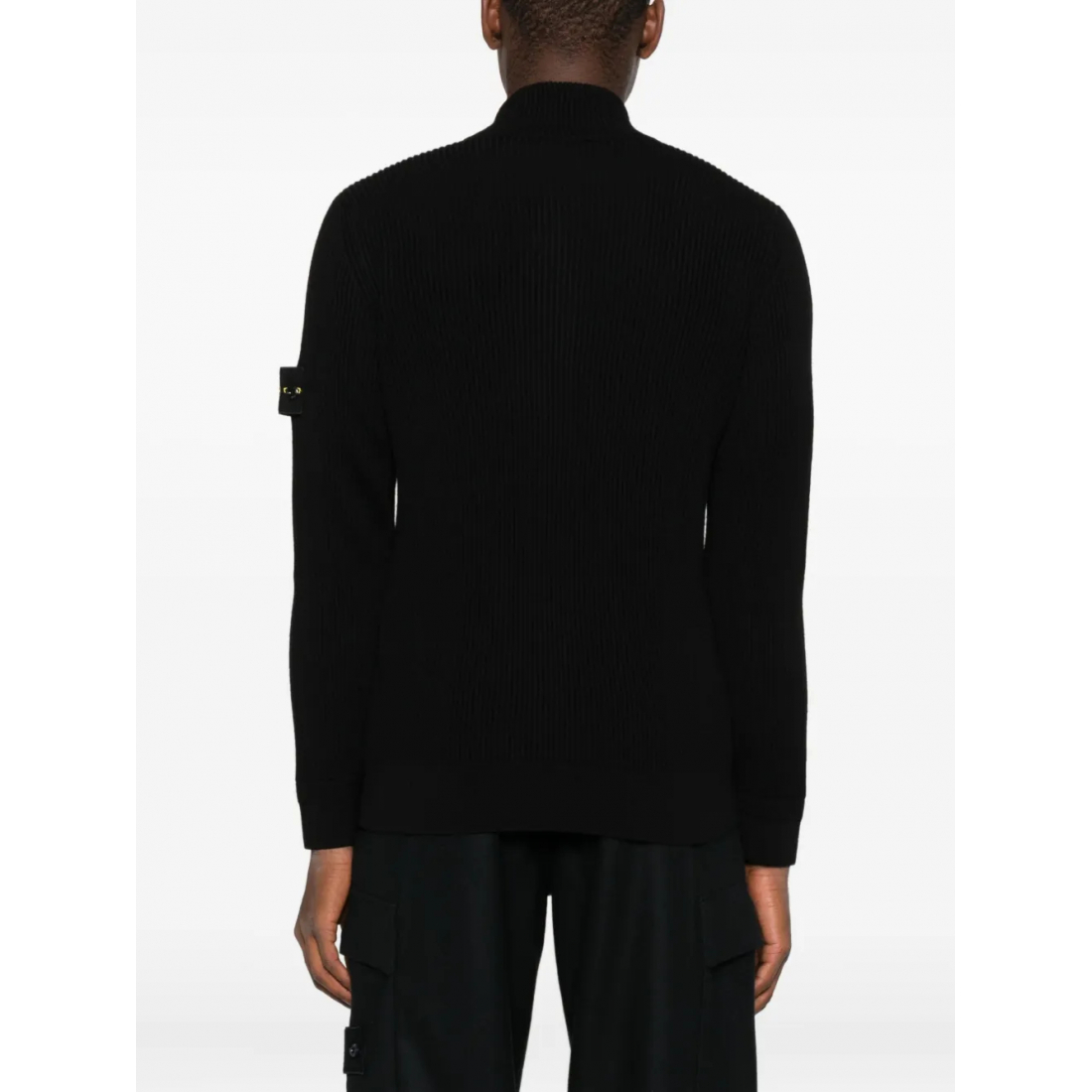 Cardigan pour Hommes