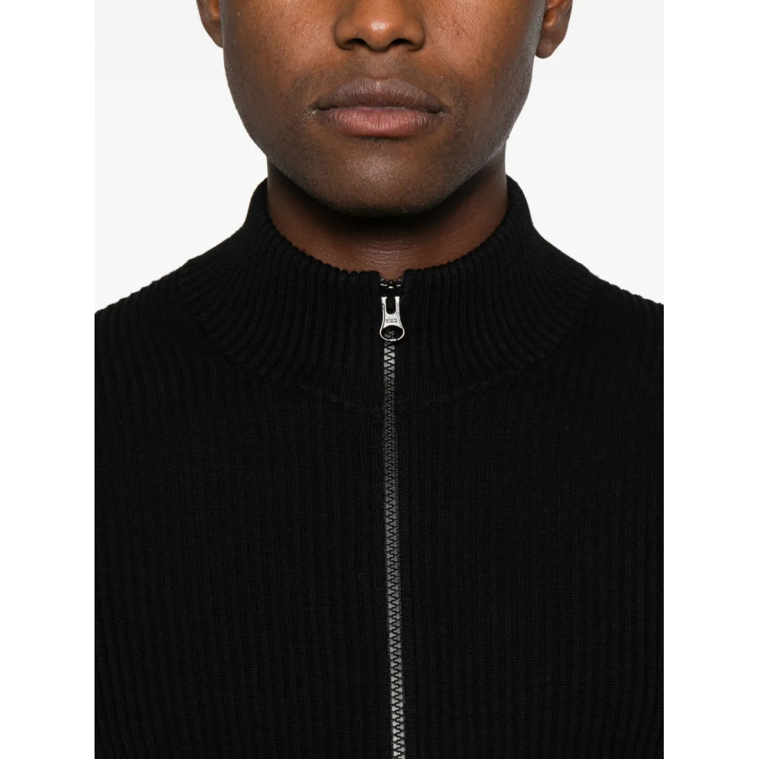 Cardigan pour Hommes