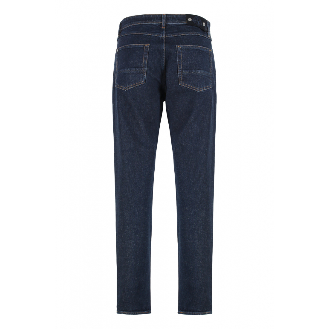 Men's Jeans
