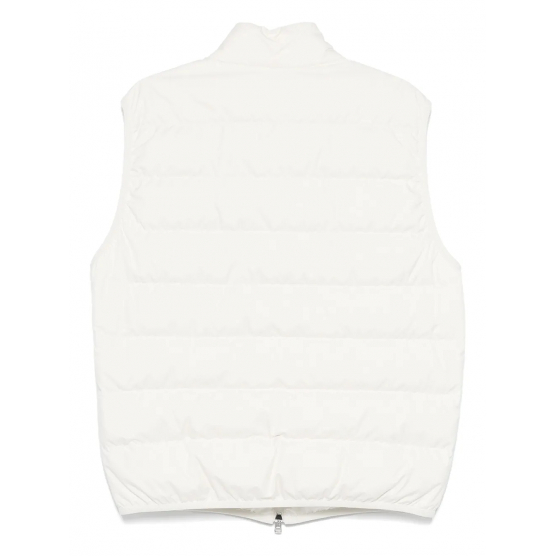 Gilet 'Contrin' pour Hommes