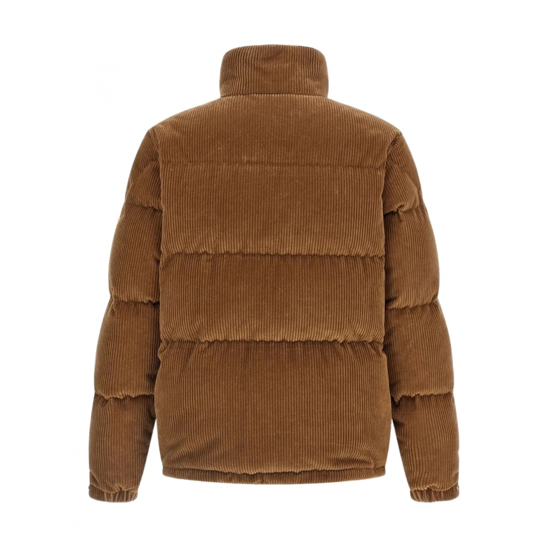 Men's 'Pocket' Jacket