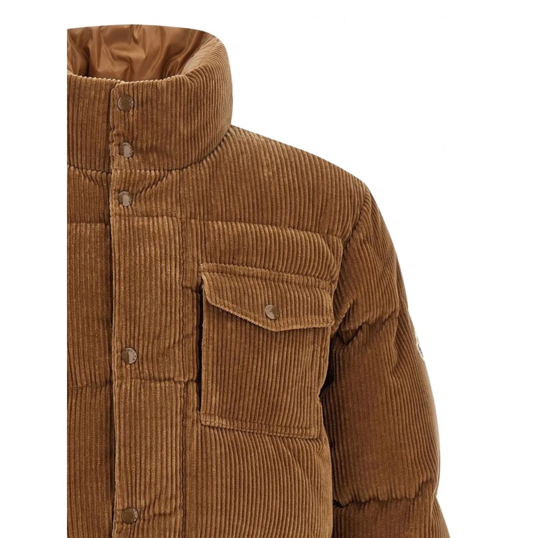 Men's 'Pocket' Jacket