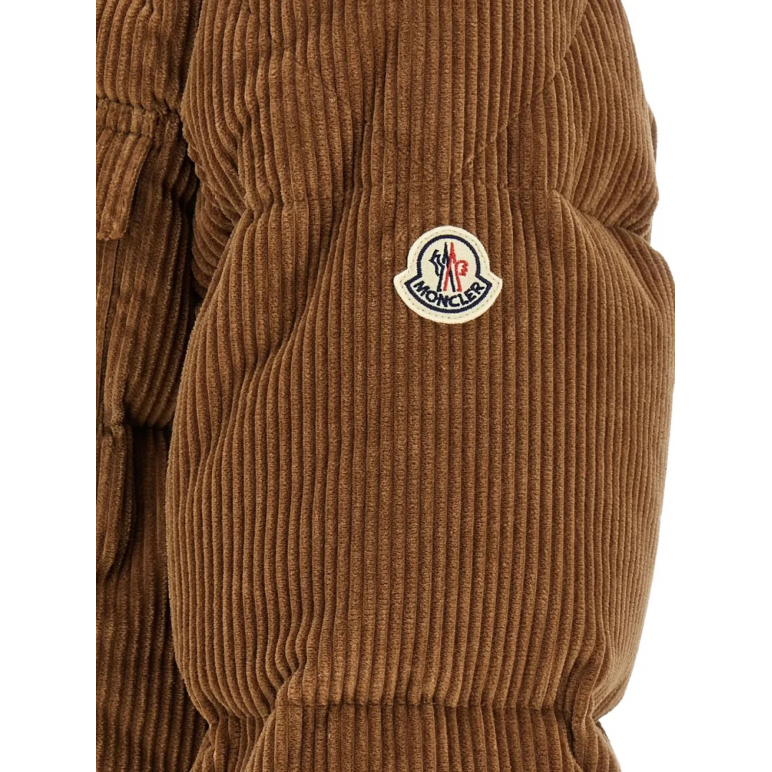 Men's 'Pocket' Jacket