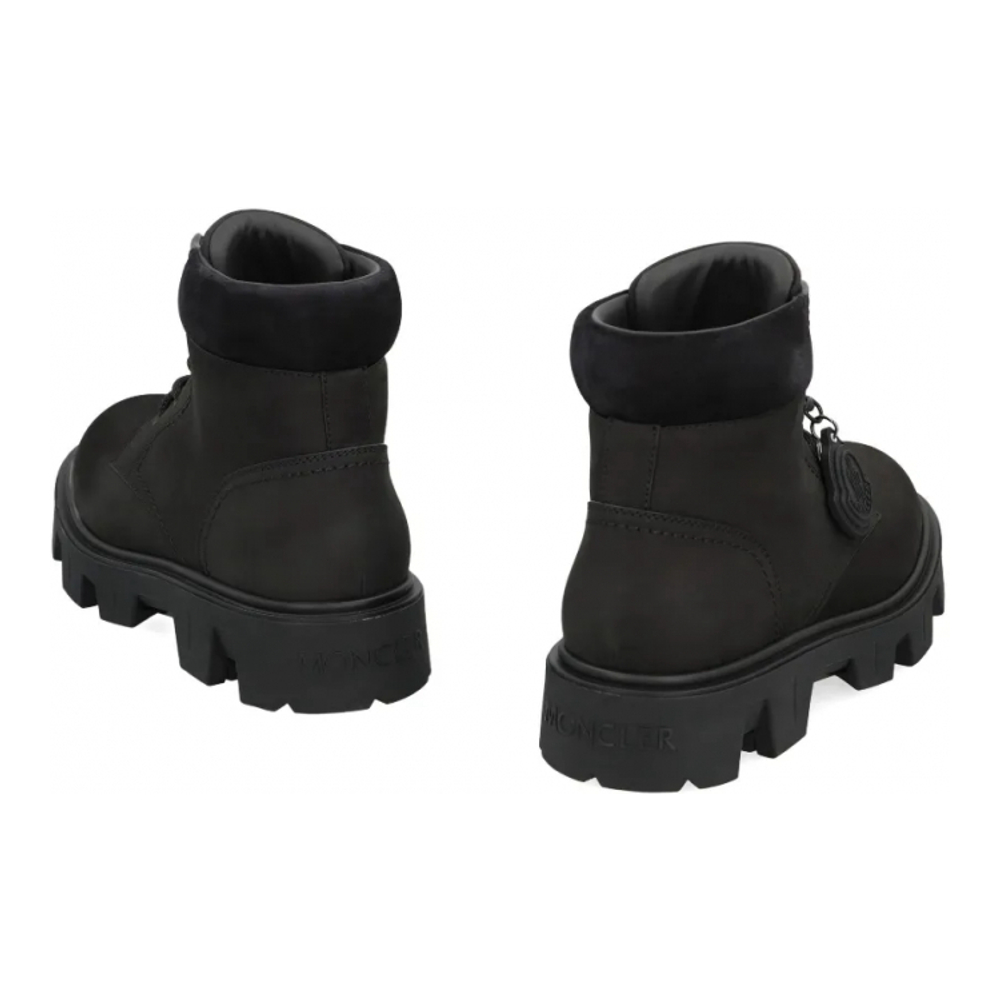 Bottes de randonnée 'Peak City' pour Hommes