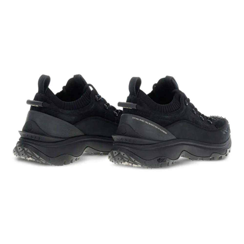 'Lite3 Low-Top' Sneakers für Herren