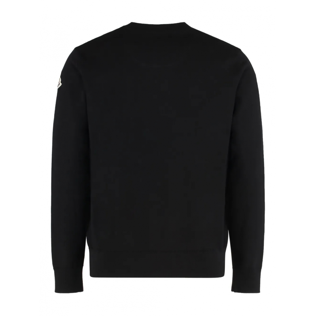 Pull 'Embroidery' pour Hommes