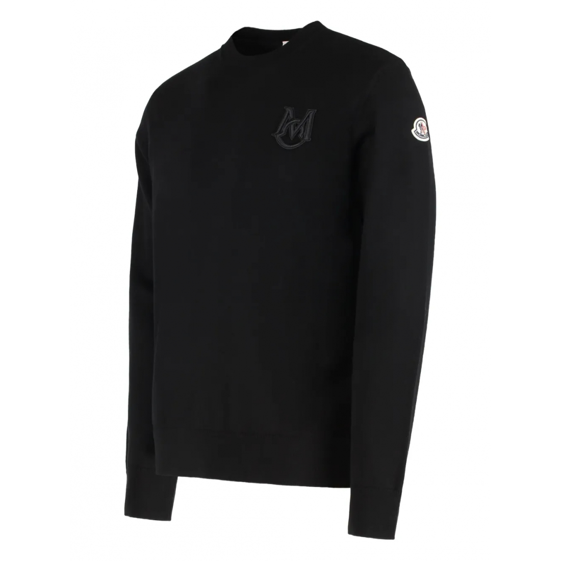 Pull 'Embroidery' pour Hommes