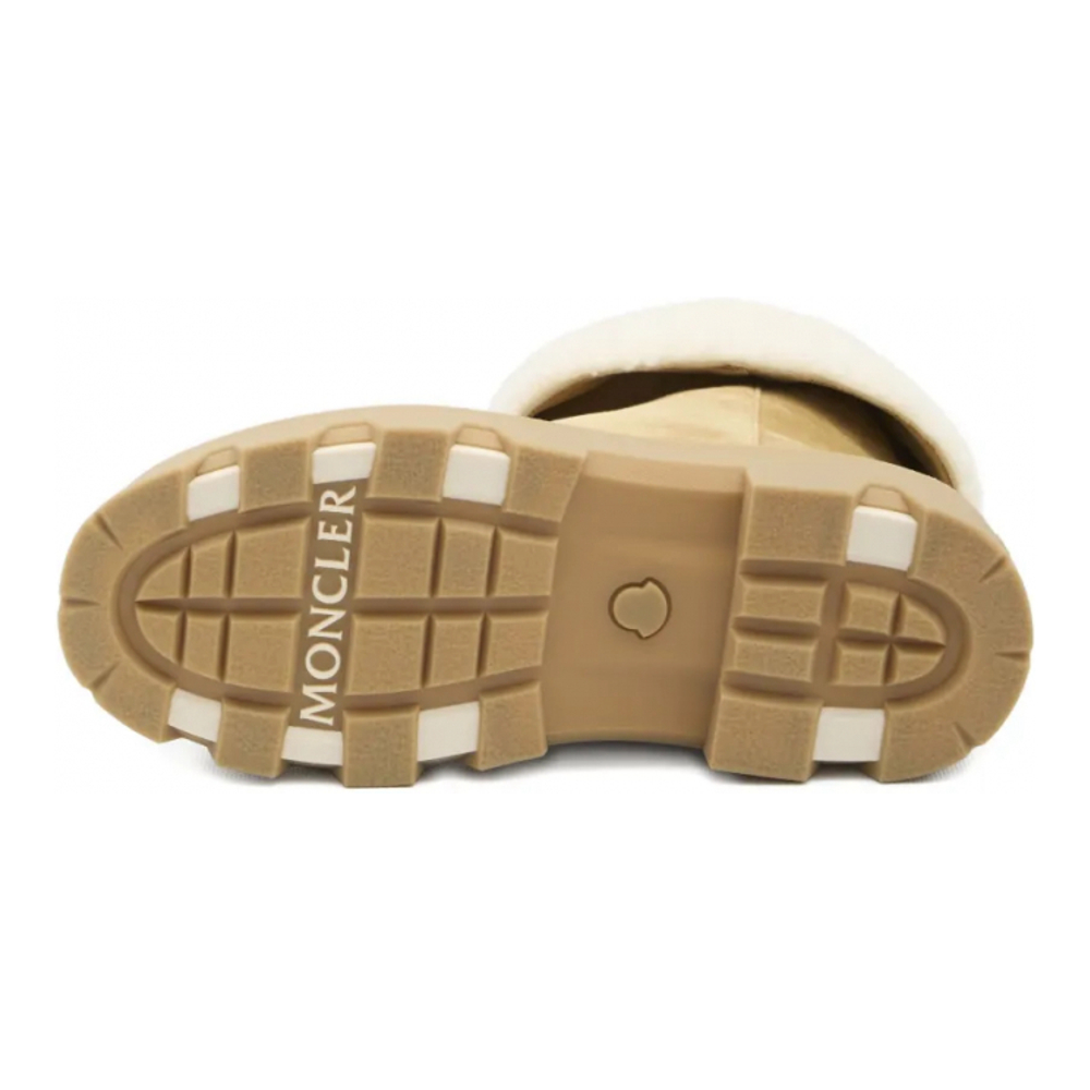 Bottines 'Aurea' pour Femmes