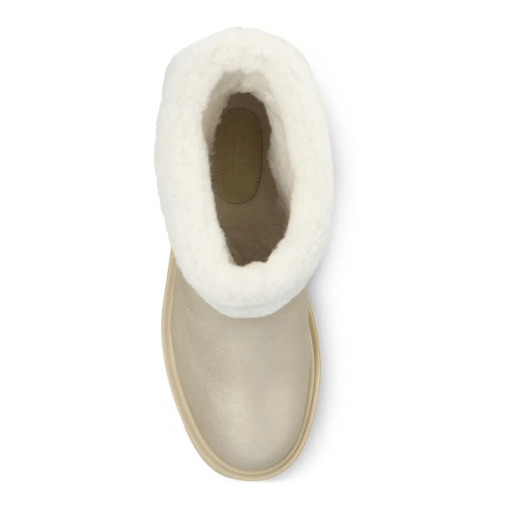 Bottines 'Aurea' pour Femmes