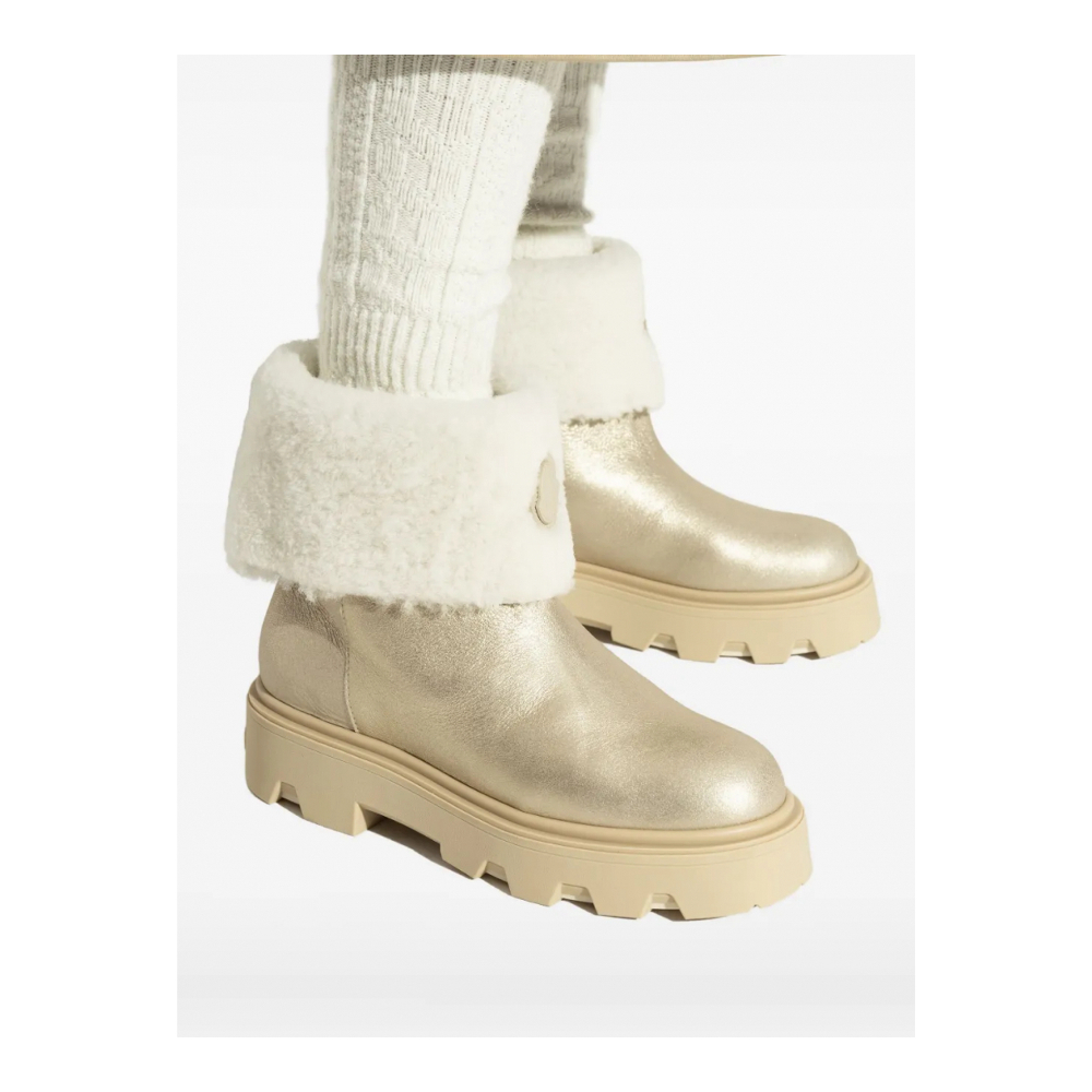 Bottines 'Aurea' pour Femmes