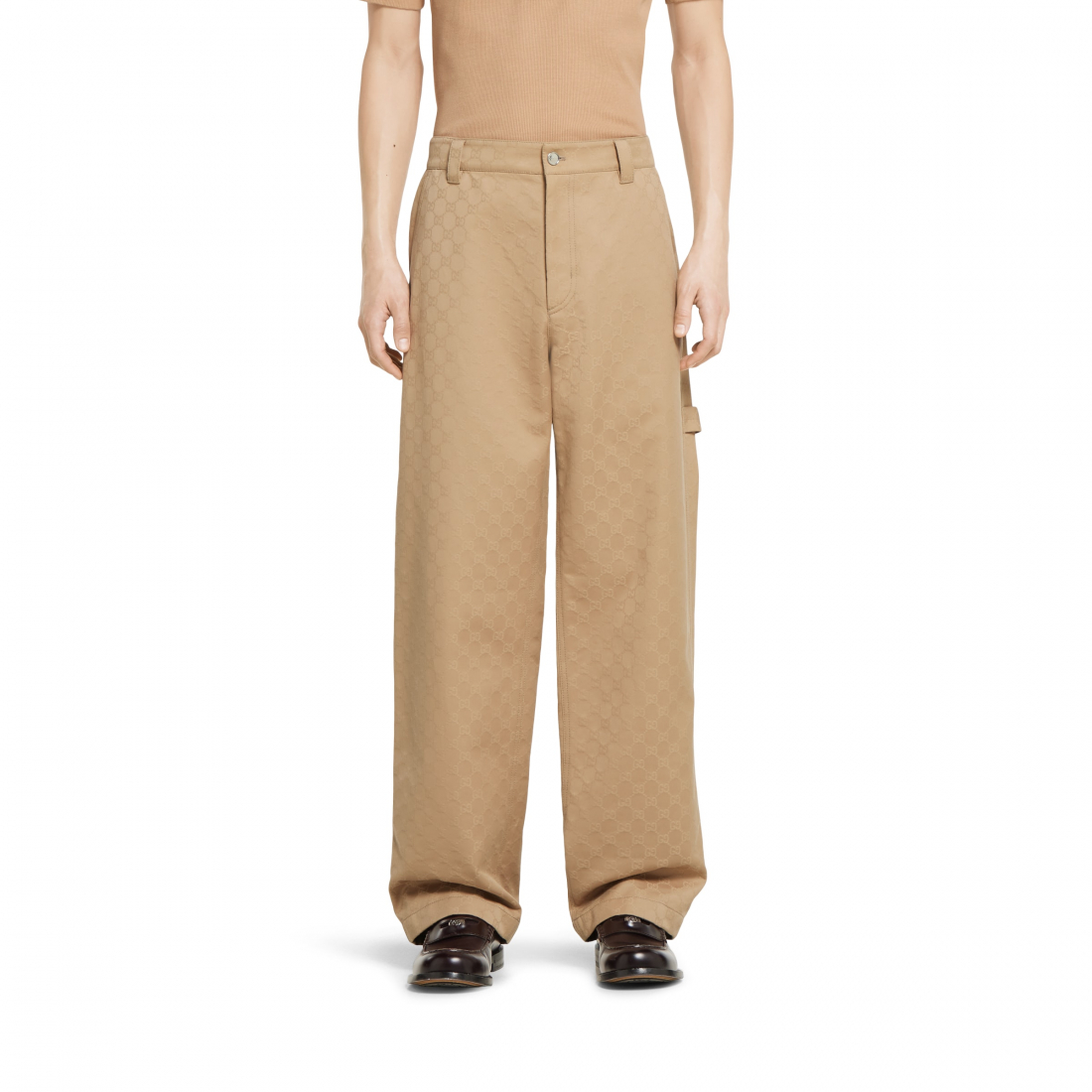 Men's Trousers