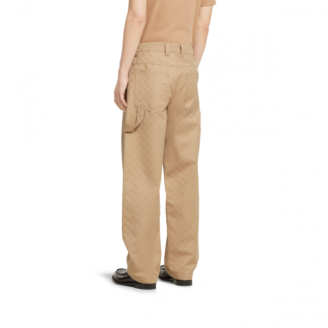 Men's Trousers