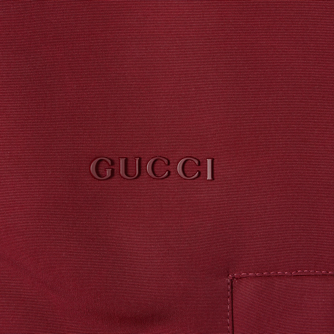 Veste de pluie 'Hooded Fabric' pour Femmes