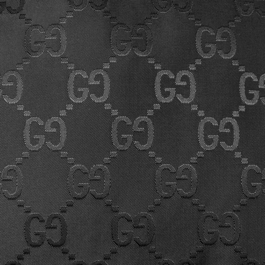 Gilet matelassé 'Reversible' pour Femmes