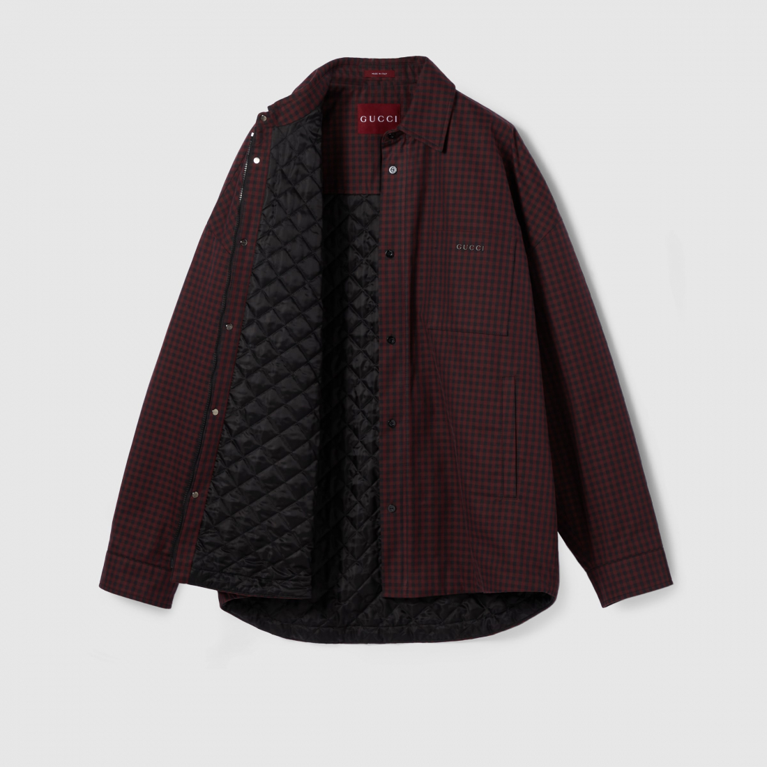 Surchemise pour Hommes