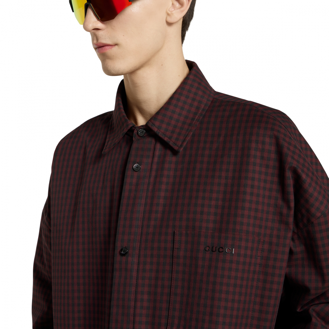 Surchemise pour Hommes