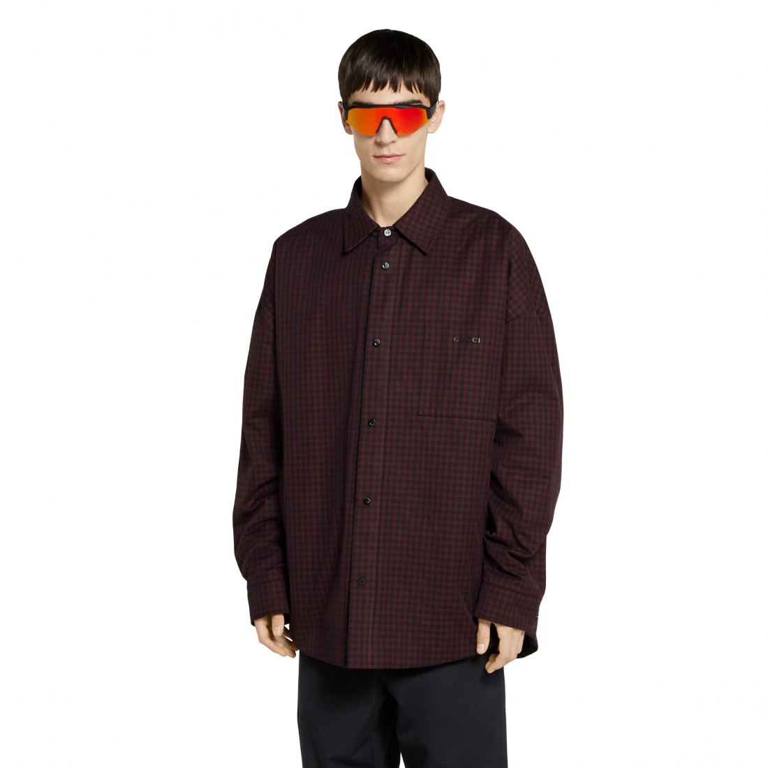 Surchemise pour Hommes