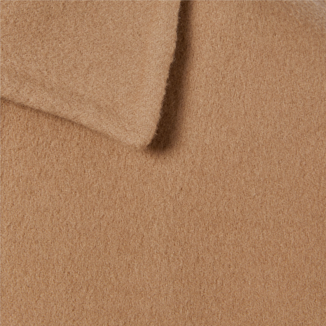 Veste 'Zip' pour Femmes