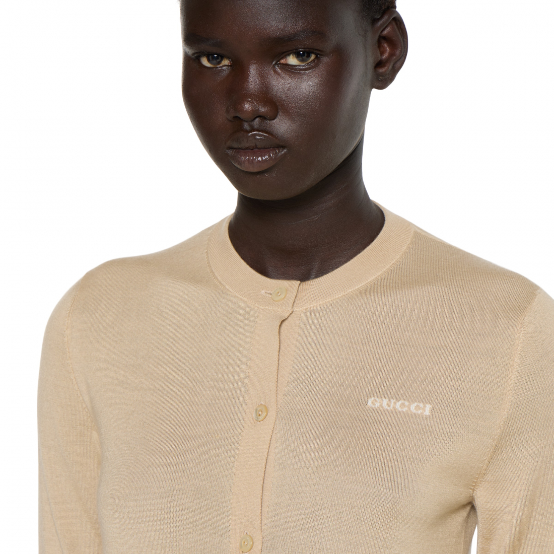 Cardigan pour Femmes