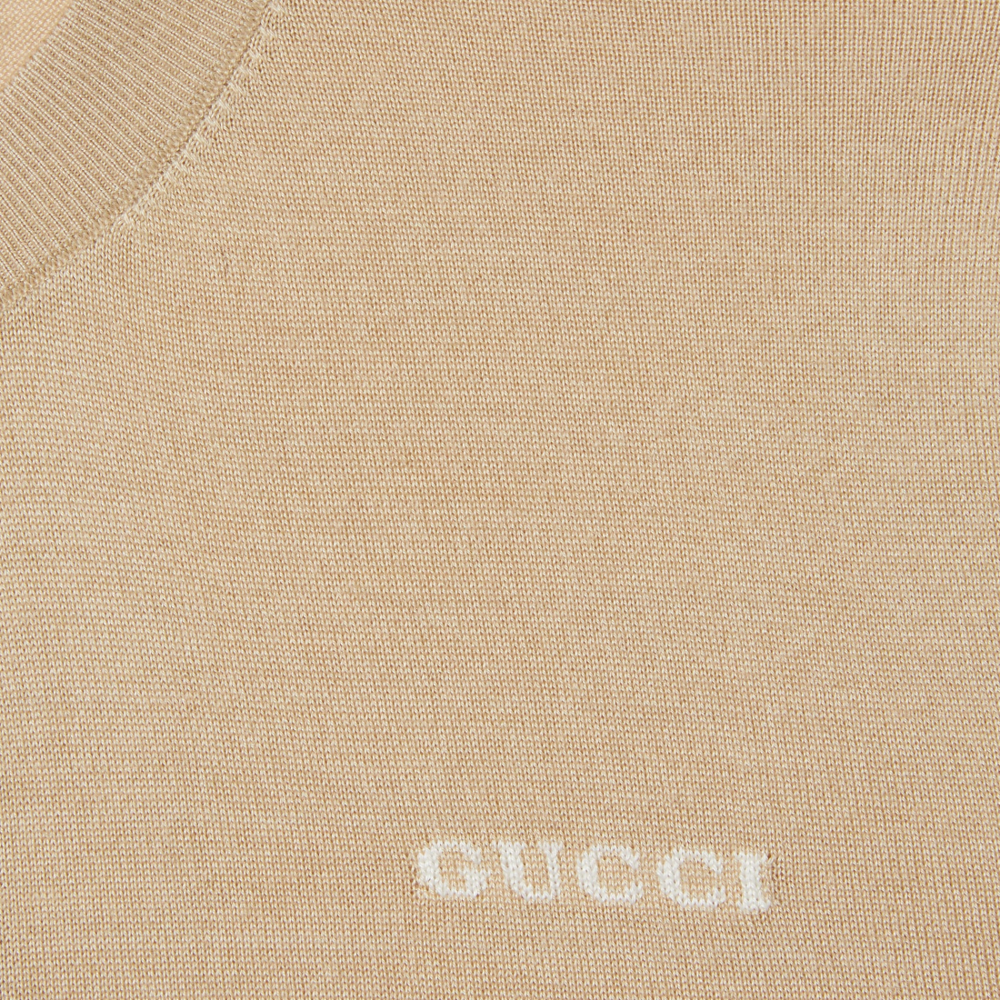 Cardigan pour Femmes