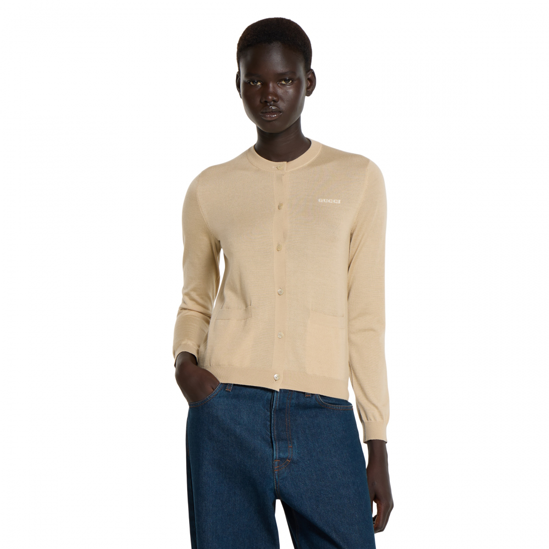 Cardigan pour Femmes