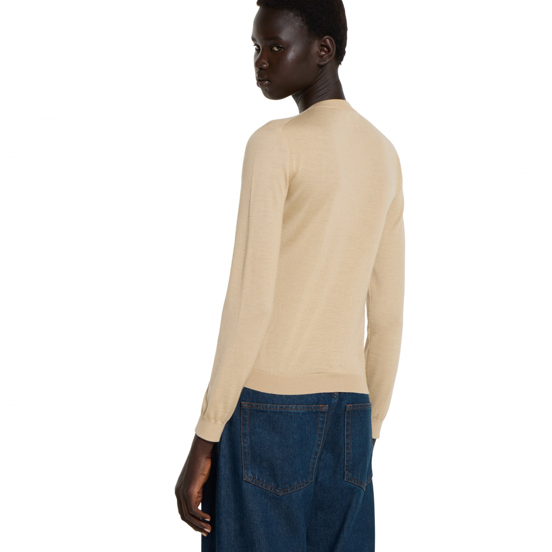 Cardigan pour Femmes