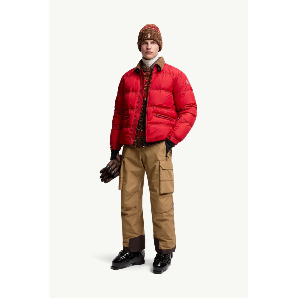 Pantalon de ski pour Hommes