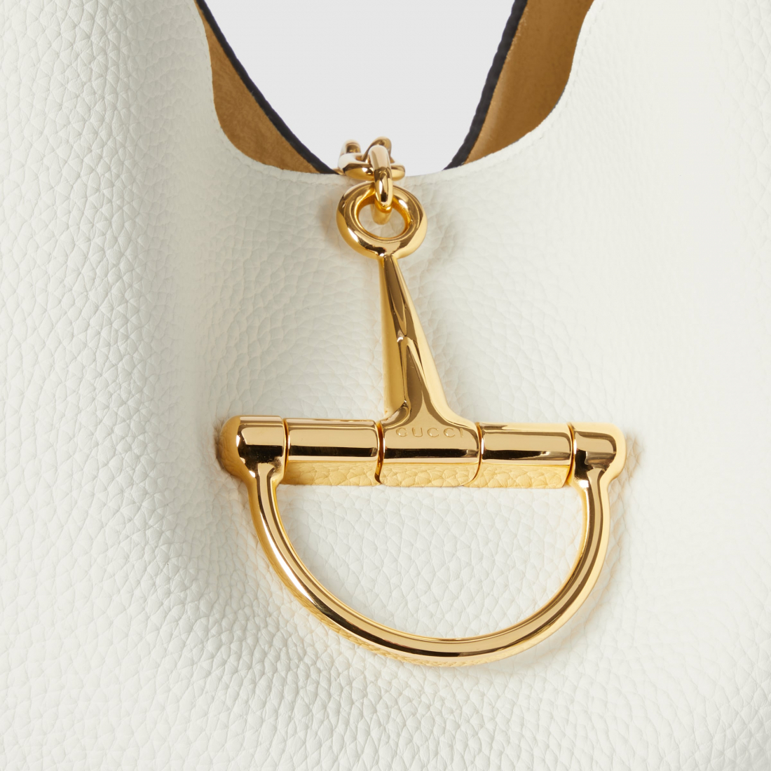 Women's 'Softbit Maxi' Shoulder Bag