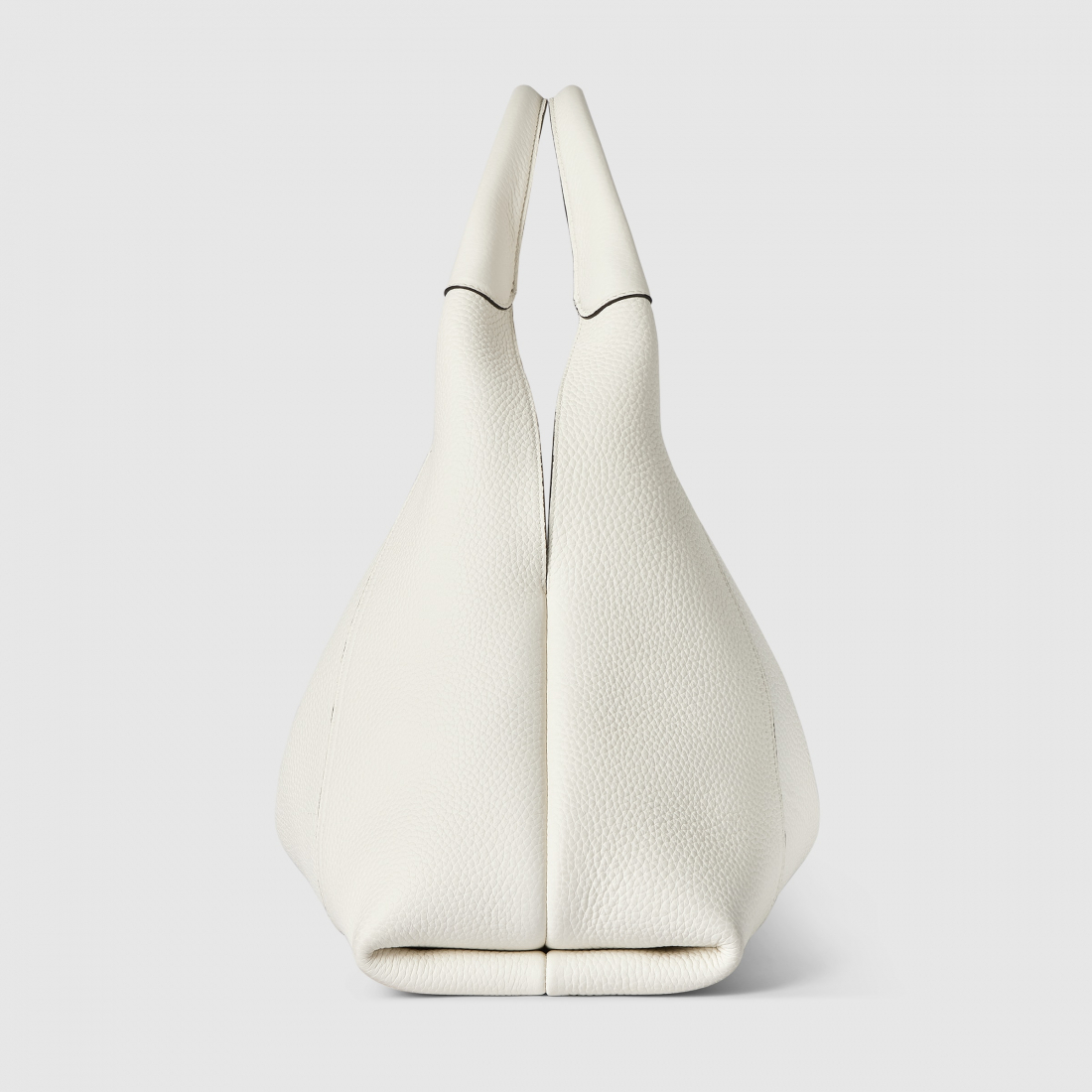 Women's 'Softbit Maxi' Shoulder Bag