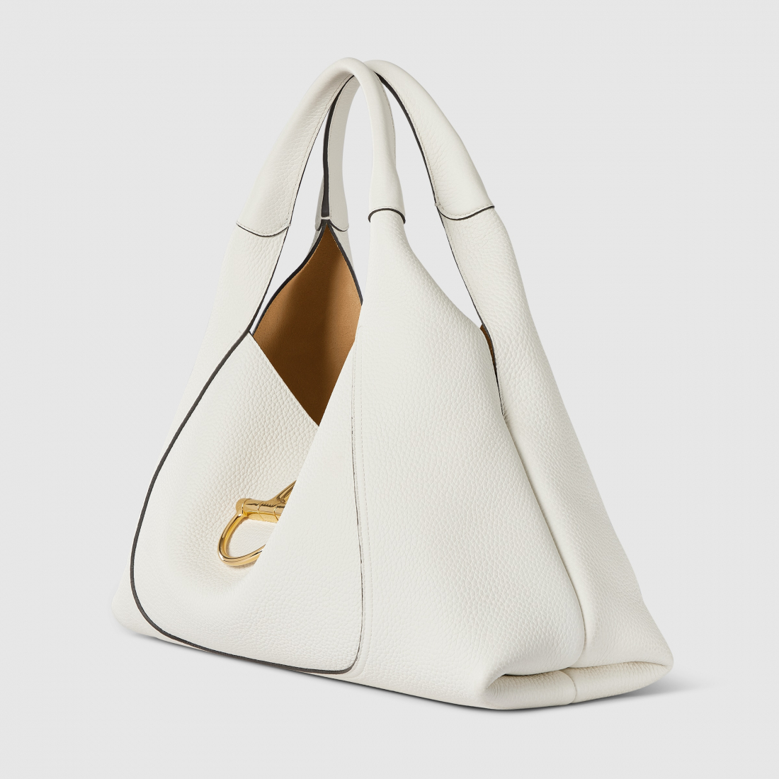 Women's 'Softbit Maxi' Shoulder Bag