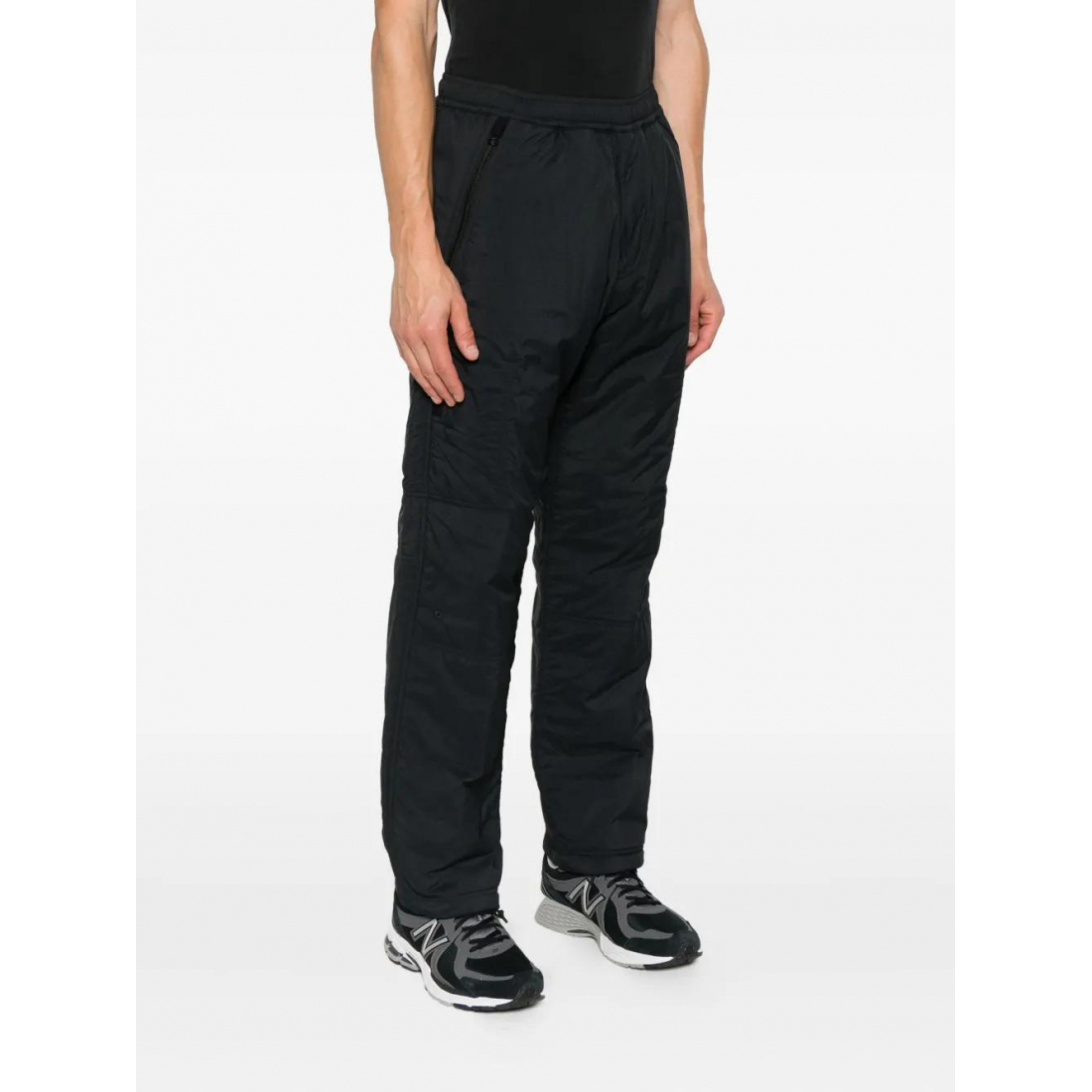 Pantalon 'Zip-Pocket' pour Hommes