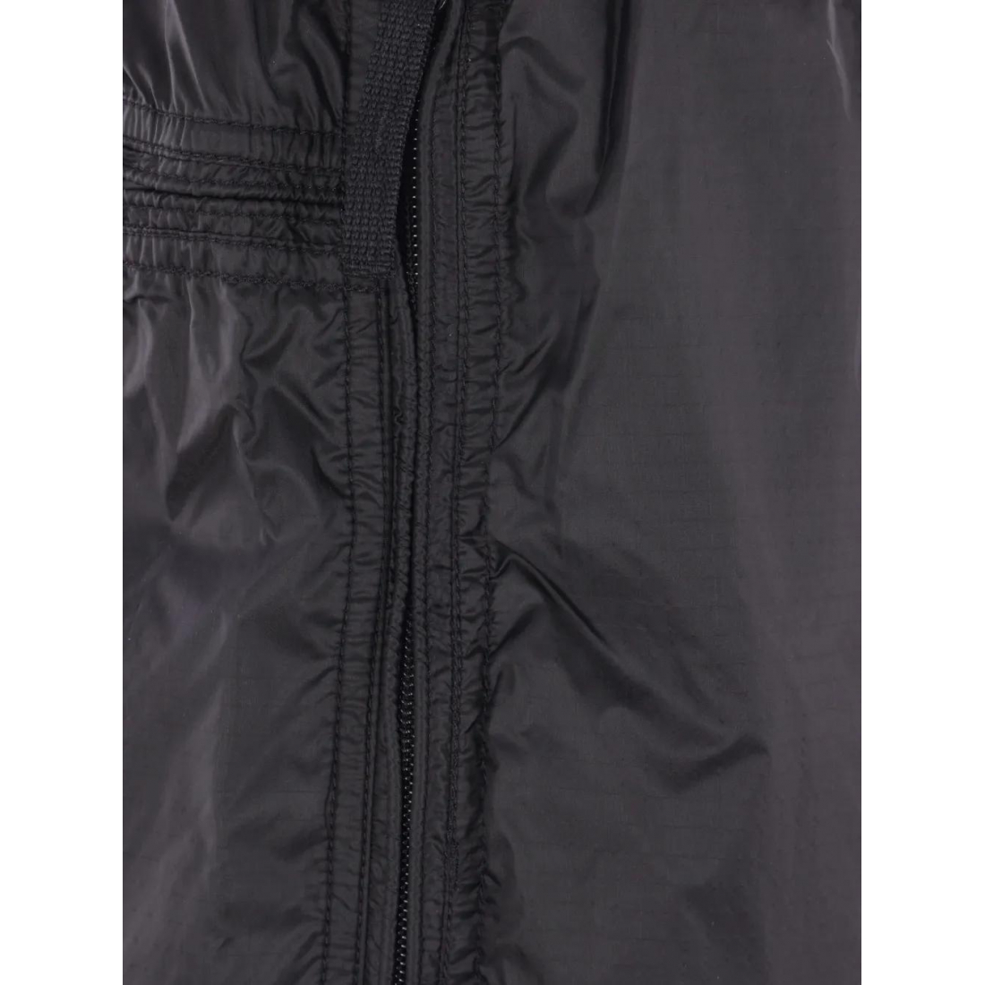 Short 'Zip-Pockets' pour Hommes