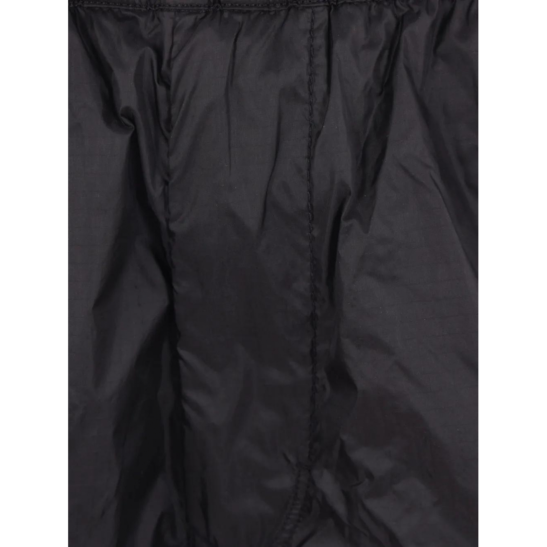 Short 'Zip-Pockets' pour Hommes