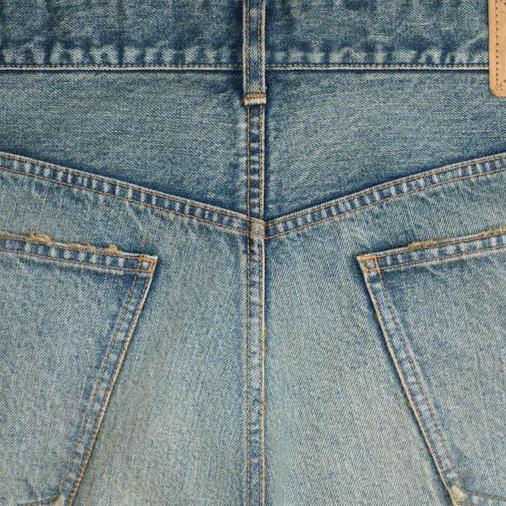 Men's Jeans